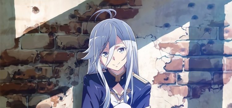 Tondemo Skill de Isekai Hourou Meshi tendrá segunda temporada – YTLandia